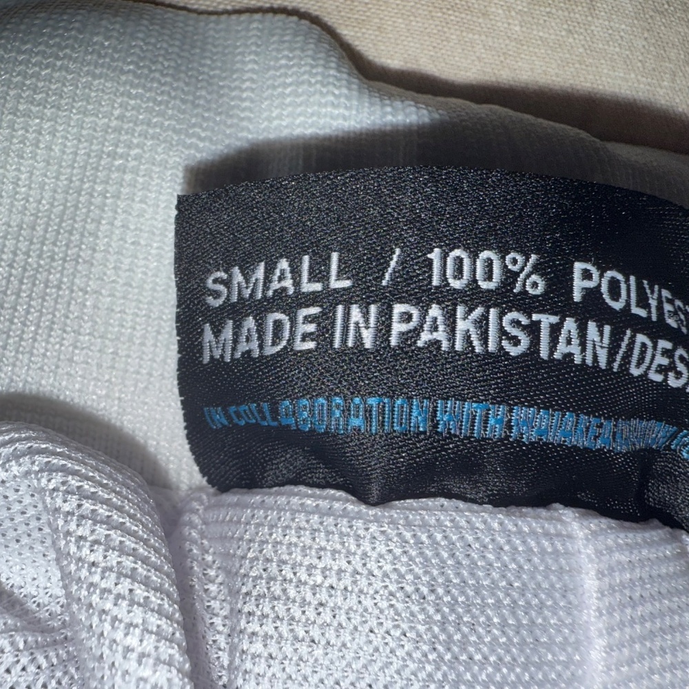 Waiakea X Aaron Kai X Collect & Select Swingman S… - image 4